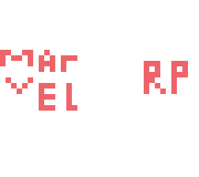 calling all marvel roleplayers!