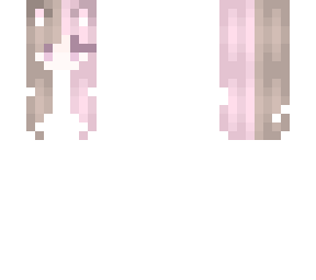 can somebody make me a halloween skin