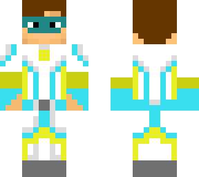 capitan argentina