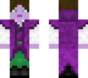 captain rosebud v2