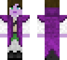 captain rosebud v3