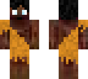 caveman