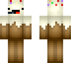 ceyk