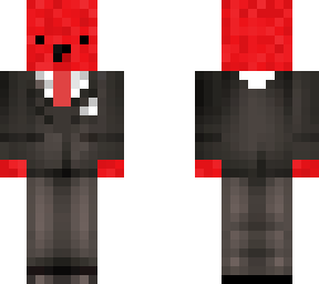 cherry derpy lawyer
