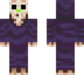 chicken reaper