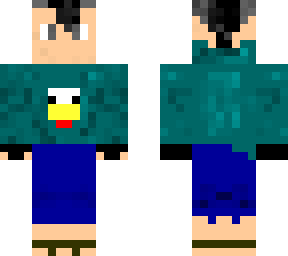chickenbone