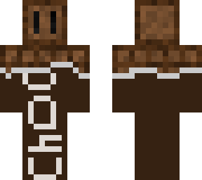 choc