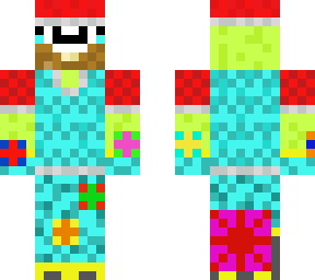christmas tomithepro33
