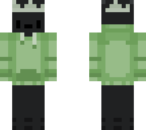 chubby man kaipo
