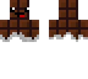cioccolato
