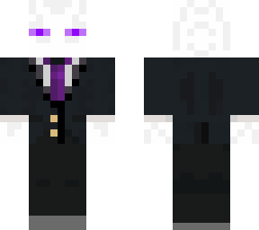 cloud man