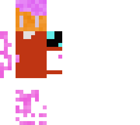 code bikerish #1 male