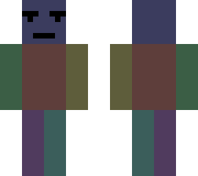colors