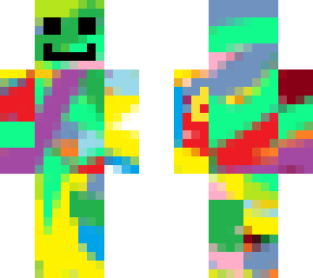colour mash (read describtion)