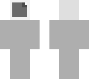 computer head