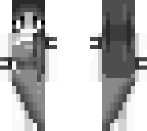 contest! reshade!