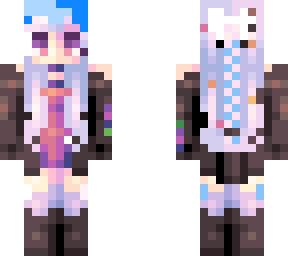 contest entry