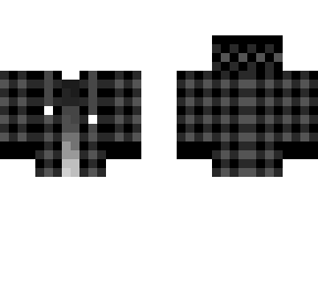 cool hoodie base #1