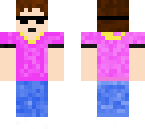 cooltdm