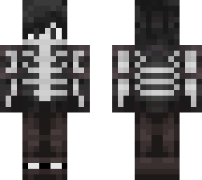 costume
