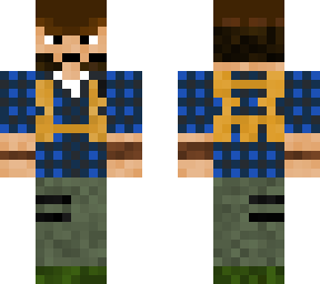 cowboy