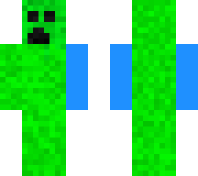 creeper