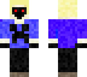 creeper bandit 1.3