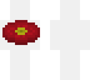 custom pigstep
