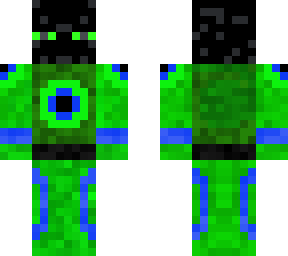 custom skin for jacksepticeye