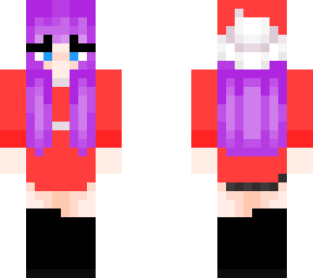 cute christmas