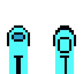 cyan