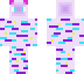 cyber kat