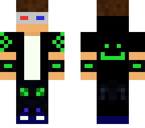 damiler