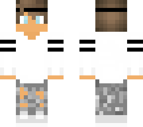 danzerp but better