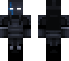dark knight