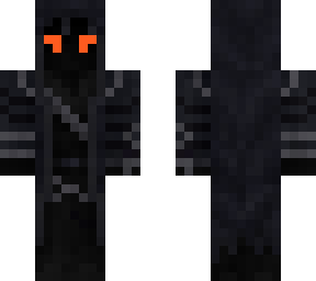 dark reaper