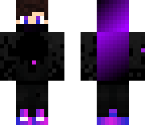 dark skull