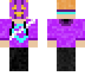 definitelydevv/d3vftw skin halloween