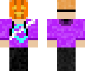 definitelydevv/d3vftw skin halloween v2