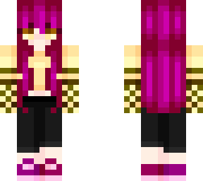 desert rose {ce}