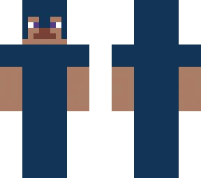 diamond armour