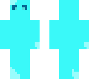 dimond block boy