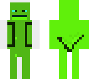 dino