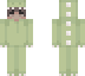 dino