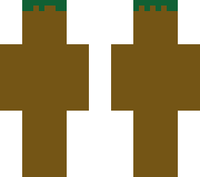 dirt with bedrock under