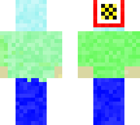 disteroy
