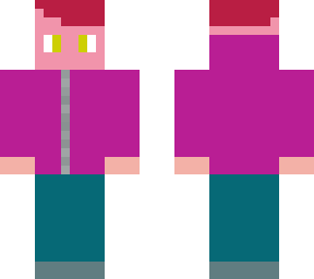 do... you like it?