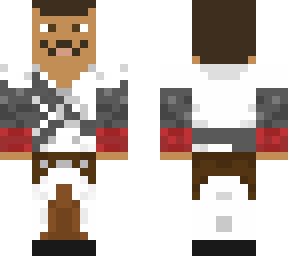 dorian (dragon age: inquisition)