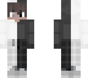 double panda