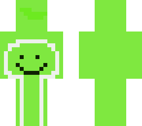 dream but its bad